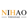 Nihaowholesale