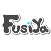 FusiYa-Live Video Chat  Party