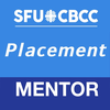 Placement Mentor