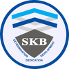SKB Vidhyashram
