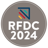 RFDC 2024