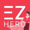 EZhero