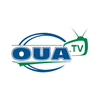OUA.TV