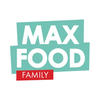 MAXFOOD