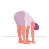 Stretch App: Easy Calisthenics