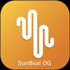 SunBeat Energy OG