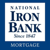 National Iron Bank Mortgage