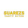 Suarezs Tasty Bites