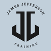 James Jefferson Training