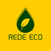 Rede Eco