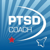 PTSD Coach Explorer 2