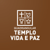 IEQ Templo Vida e Paz