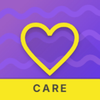 ELV Alliance CARE