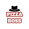 Pizza Boss Tamworth