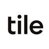 Tile - Find lost keys & phone