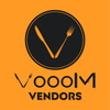 VoooM Vendor
