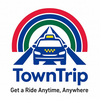 TownTrip