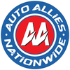 Auto Allies