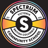Spectrum School