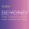 2024 NIBA Convention App