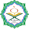 Al-Quran Bangla - Kolkata Font