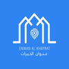 ENWAN AL KHAYRAT
