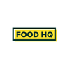Food HQ