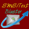 SMS-Text Marketing Blaster