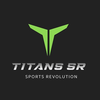 Titan Sr