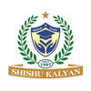 Shishu Kalyan