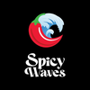 Spicy Waves