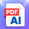 PDFAI Scan - Document Scanner