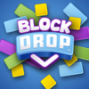 Block Drop - Relaxing Puzzle