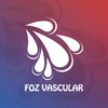 FOZ VASCULAR 2024