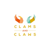 Clam And Claws