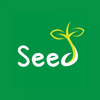 Seed Church