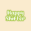 HappyShifter