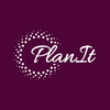 PlanIt Party Planner