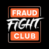 Fraud Fight Club