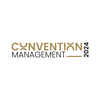 Convention Management 2024