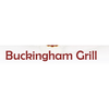 Buckingham Grill