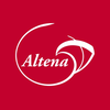 Altena B.V