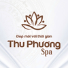 Thu Phương Spa