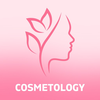 Cosmetology Exam Prep 2025 CEP
