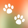 TreatWalk:Dog Walk GPS Tracker