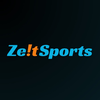 ZeItSports