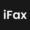 Send FAX from iPhone: uFAX app