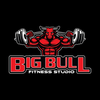 Big Bull Fitness