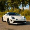 Car Driving Multiplayer Games