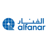 alfanar Cables